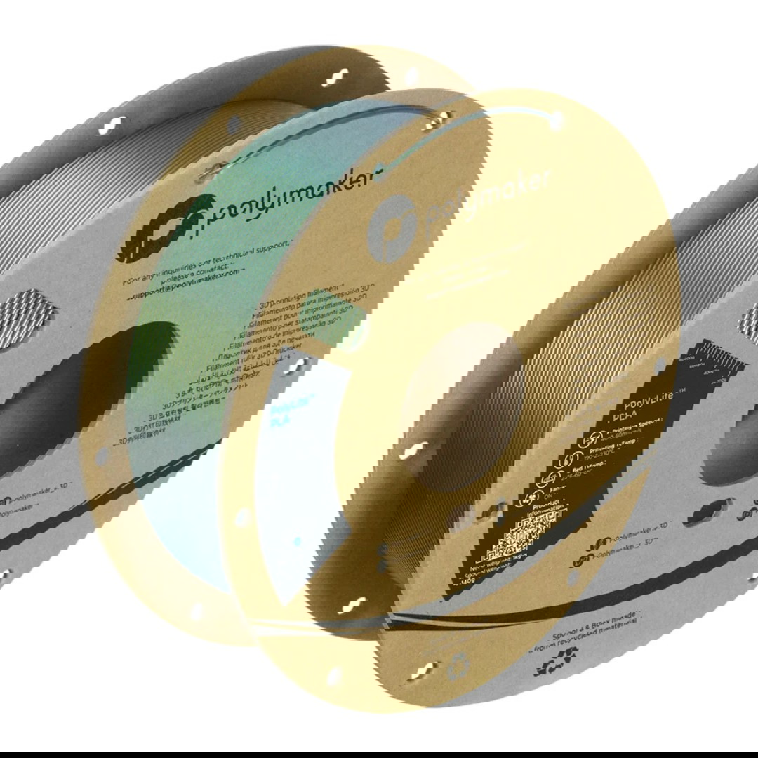 export-275.jpg 5fc46c89ada9b0b44341eac0a7130b6b