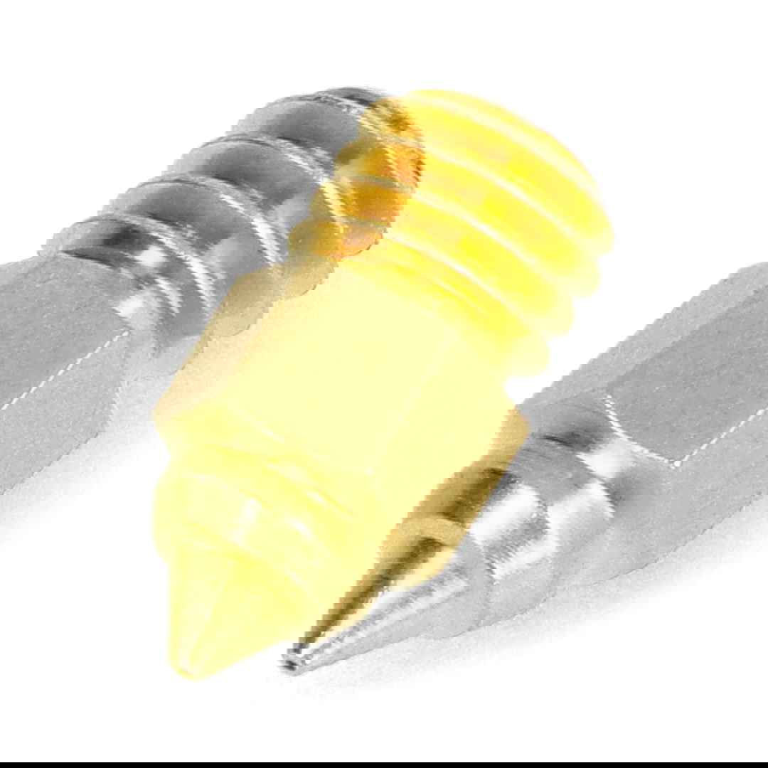 export-278.jpg 7807bef38da33cea8db95415640552f8