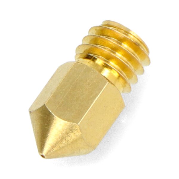 c503b0348357fb71acd2703329d72319