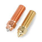 1dc5de0204d46a597cc9ccdadef84b69