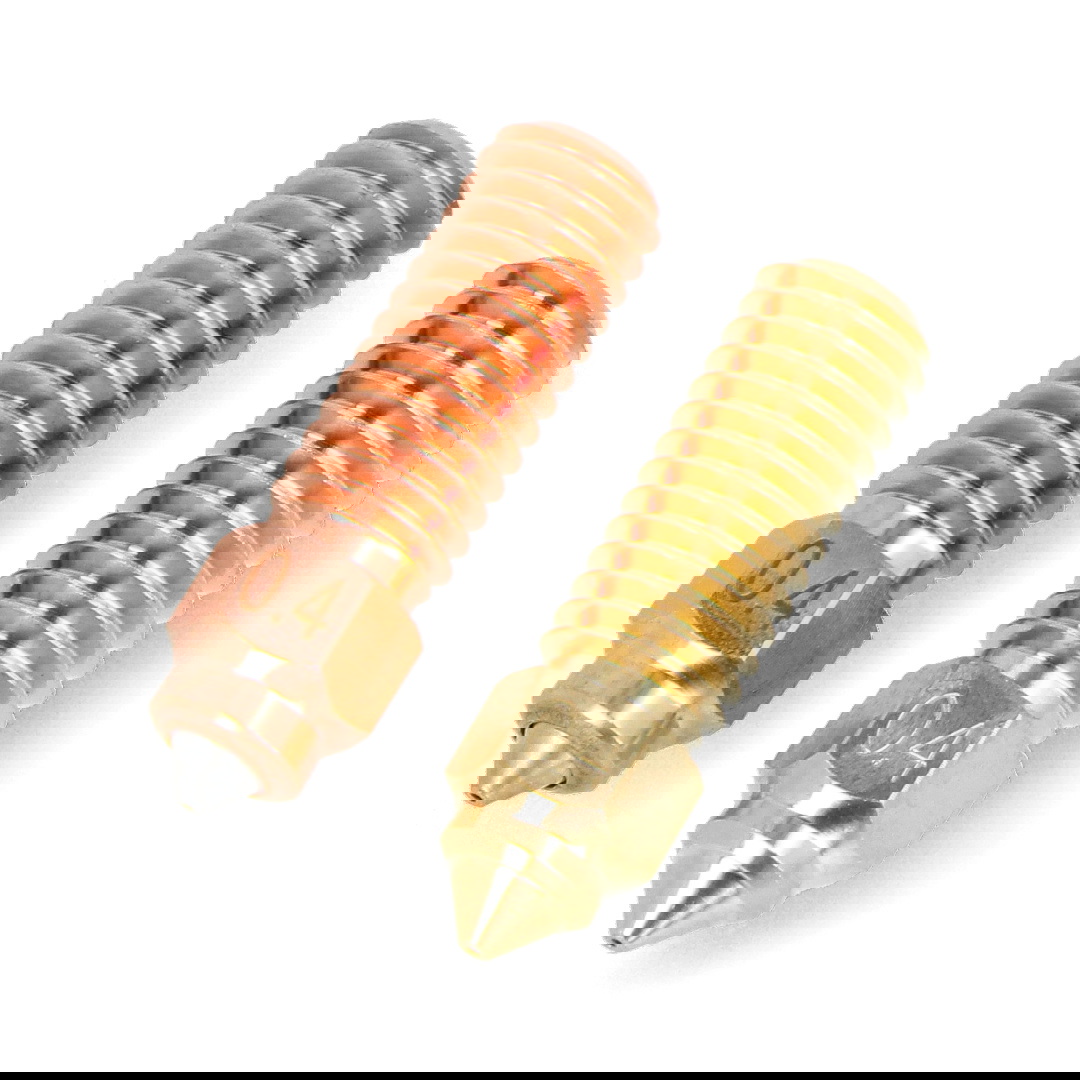 export-280.jpg 1dc5de0204d46a597cc9ccdadef84b69