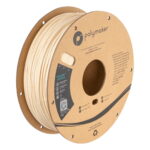 fdb7a556b4d05dd4419419d6691cd8a9