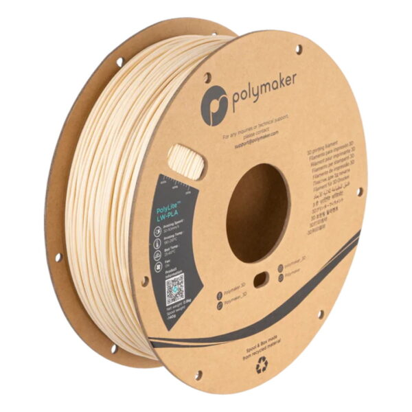 fdb7a556b4d05dd4419419d6691cd8a9