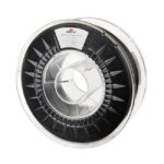 37dd052e4166e7979d6d9ab3b8e765a1