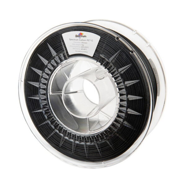 37dd052e4166e7979d6d9ab3b8e765a1