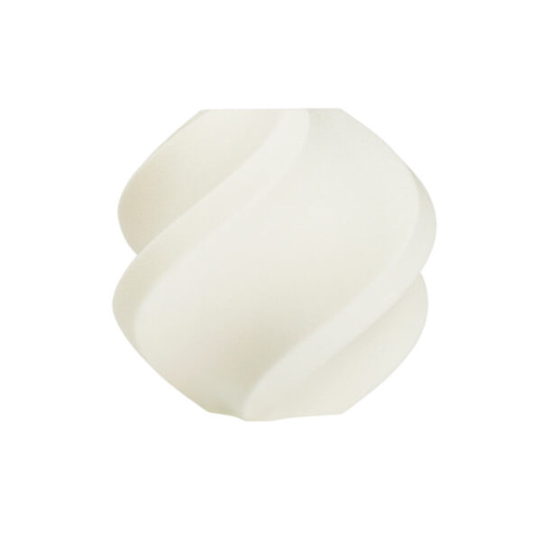 f80e1c41f5a3b21ee75e2eee4aeeeae2