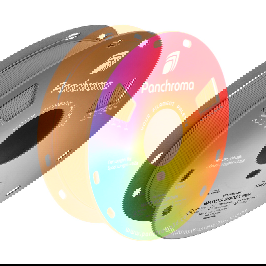 export-296.jpg 00f88c7e46d2f0e9975594b68cd3a1c2