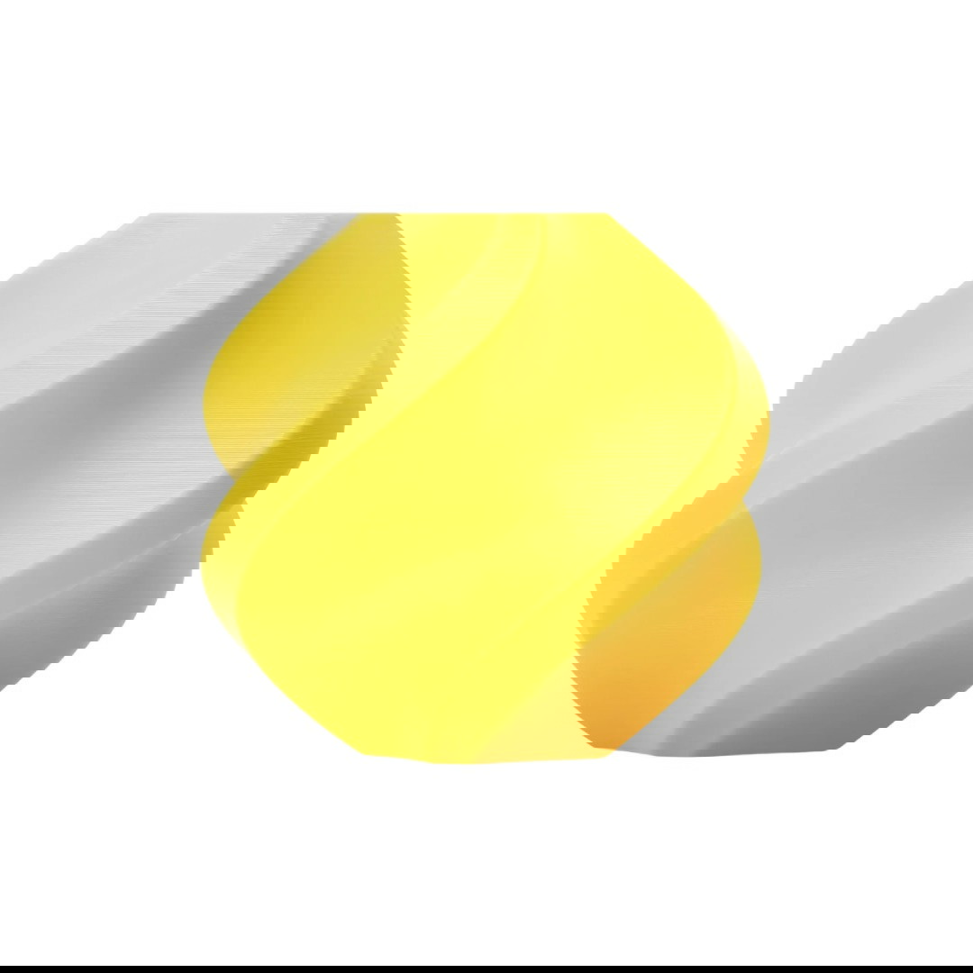 export-297.jpg c5efd9366ba449710d9b70fd1ecf9d54