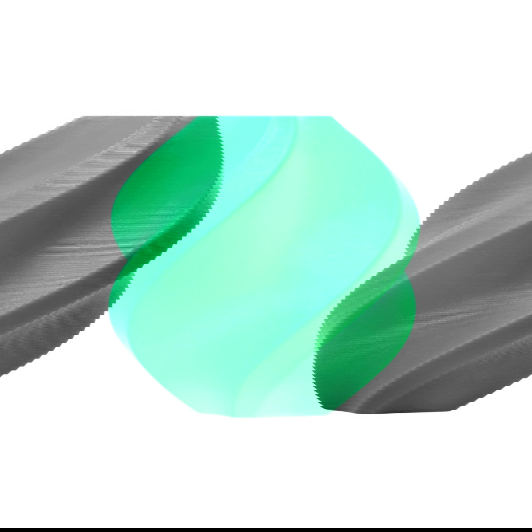 export-298.jpg f290ebfdb977c11f395da92492c3120c