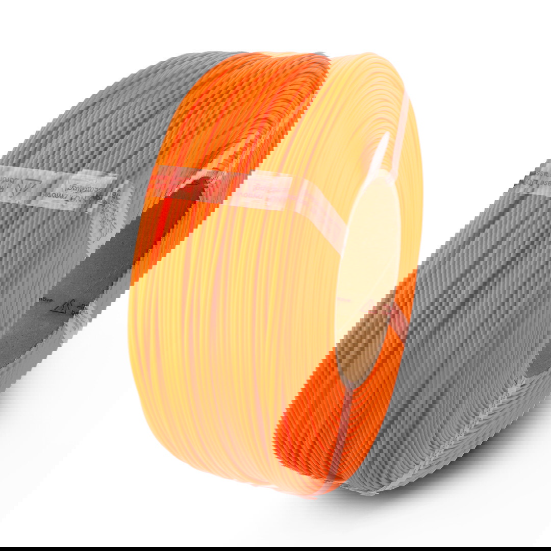 export-302.jpg b044bb2a0fe8d97c2866a5e76a36f787