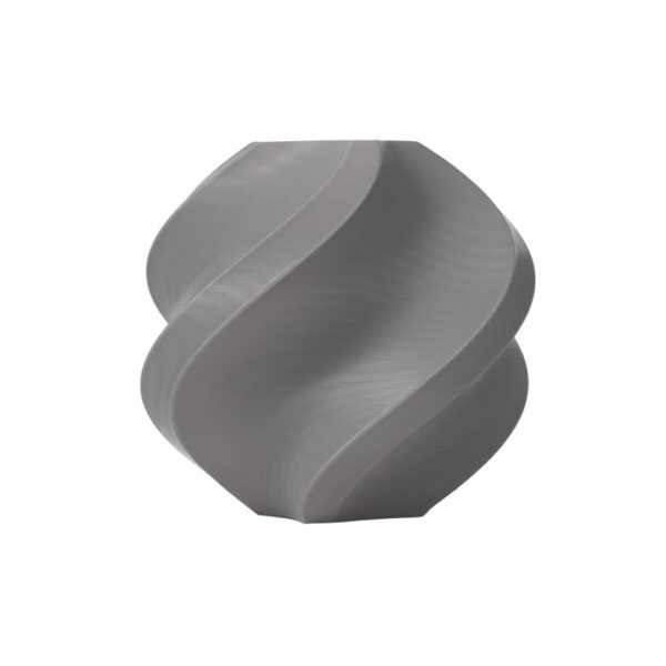 e1f73a618bdfcb03c409008706a4ba50