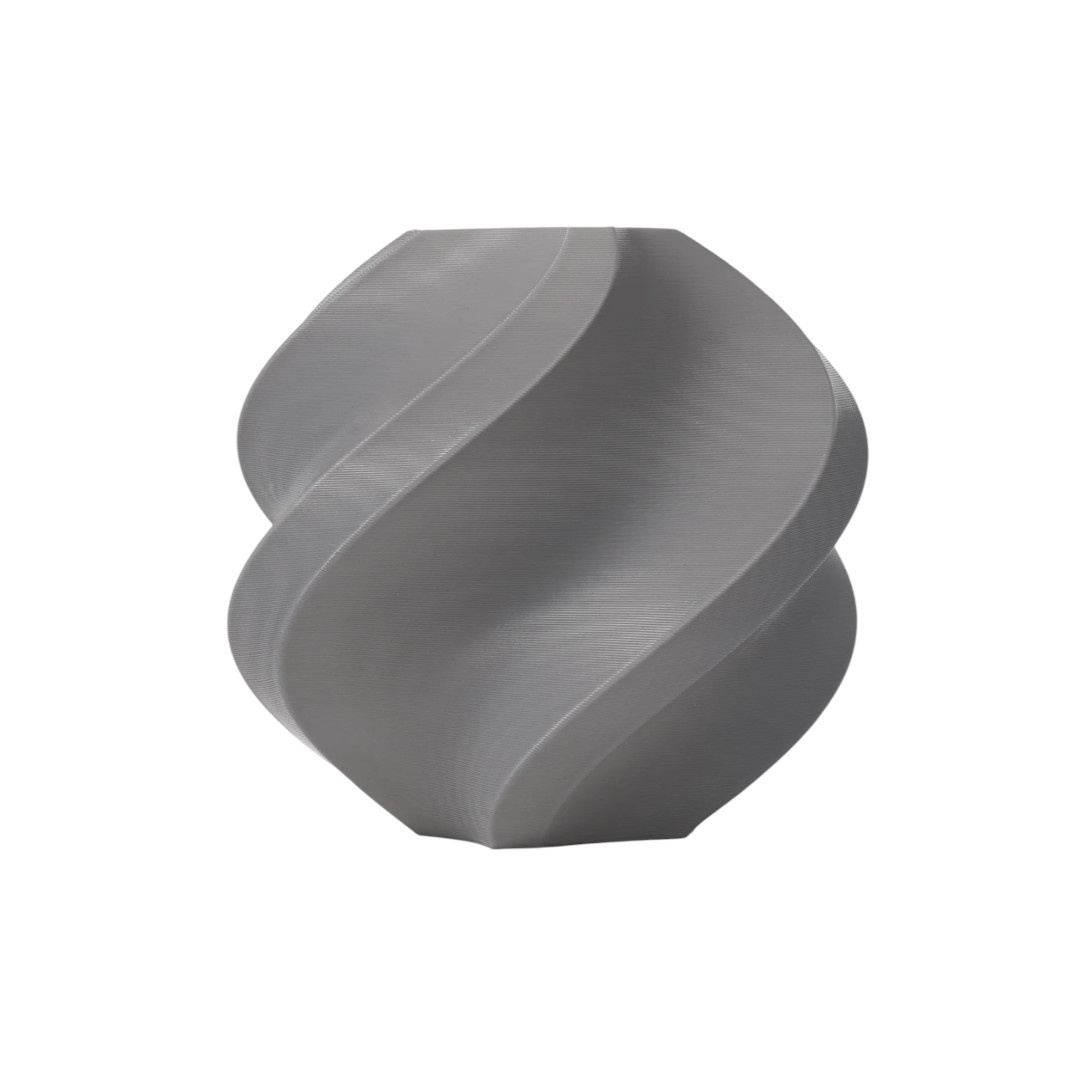 export-305.jpg e1f73a618bdfcb03c409008706a4ba50