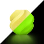 8ed242412323e2db6989121fa4f0e8e1