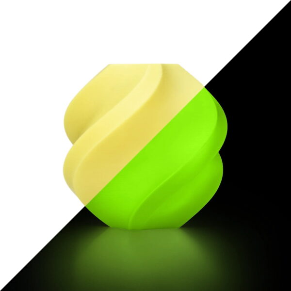 8ed242412323e2db6989121fa4f0e8e1