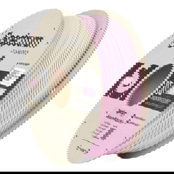 75ff6dd8aa0692598834ae17dcae73c7