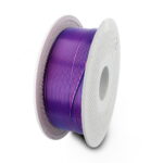 3a0ab8197e83aefbca9099ec5746efe3