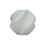 8c81bc395e329365233a6fb089d29140