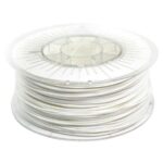 7362bc056a4bf3486615f42db0fca717