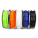 0b14d5132d53cf77a0899b9fd2c1516c