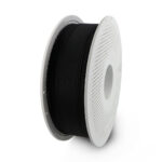 aa8920b598ce65badd603f9206f05948