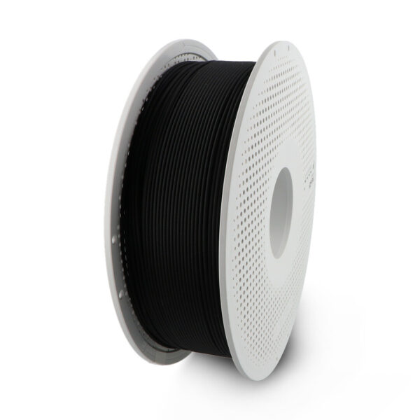 aa8920b598ce65badd603f9206f05948