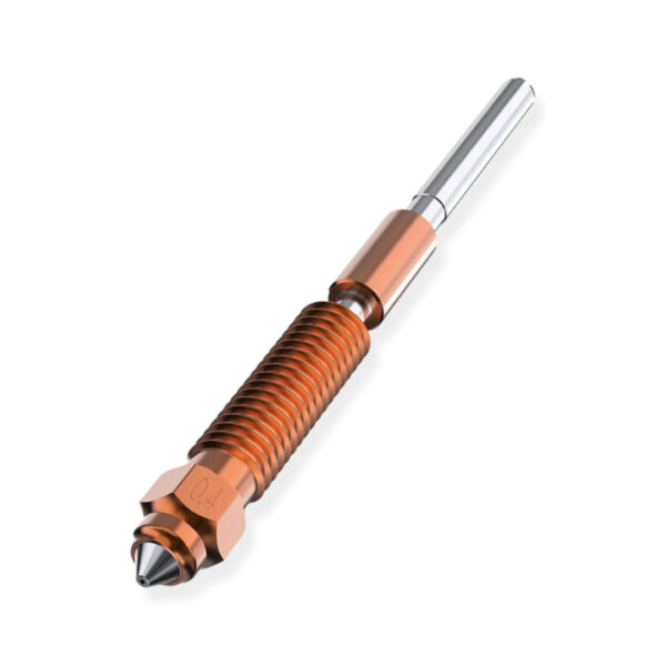 9c452c53e35a28bddd554b70ba0c2db3