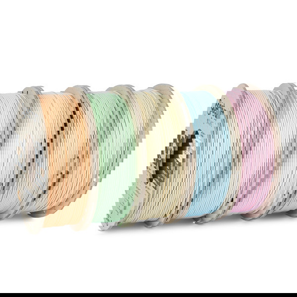 5ffbc135f24554f814bedc62fab667a1