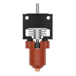 02f7ecabb43987cb792e6bb3c77ceaad