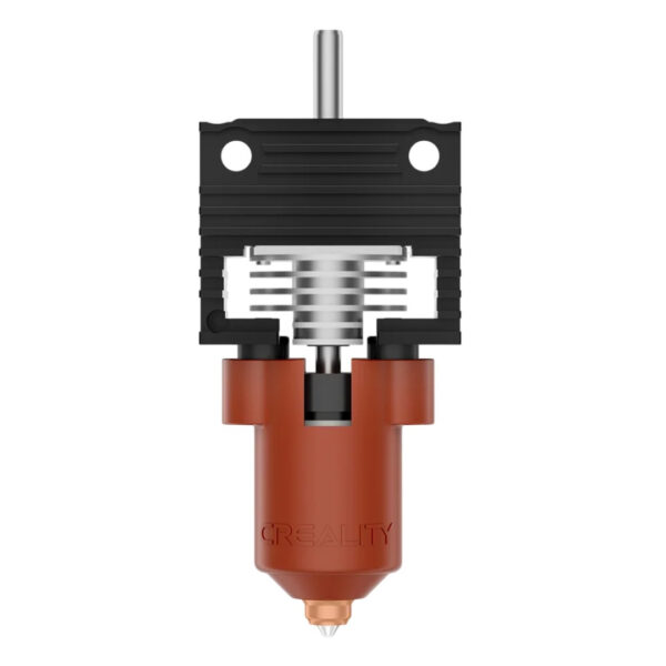 02f7ecabb43987cb792e6bb3c77ceaad