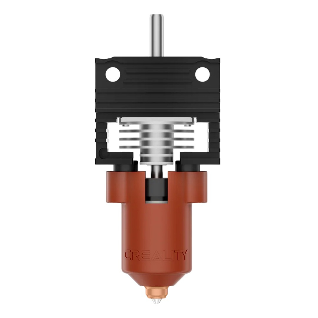 export-339.jpg 02f7ecabb43987cb792e6bb3c77ceaad