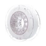 5821c53d96700edc3a0c68815a09e816