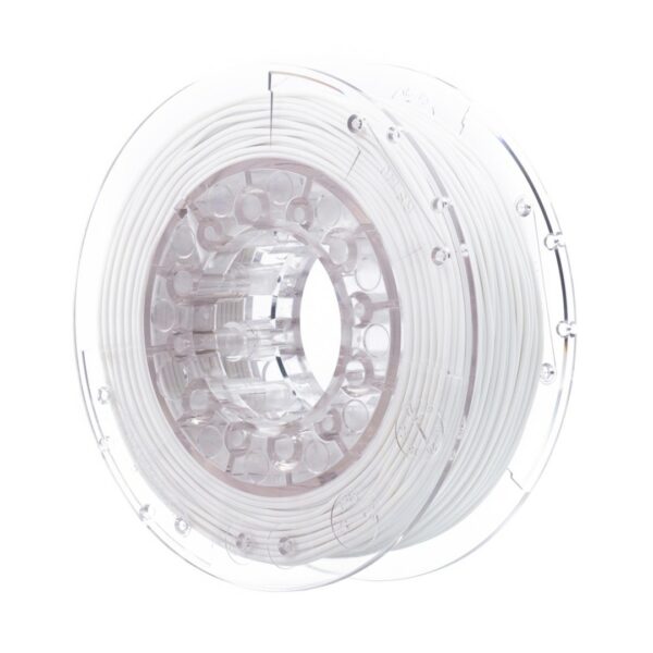 5821c53d96700edc3a0c68815a09e816