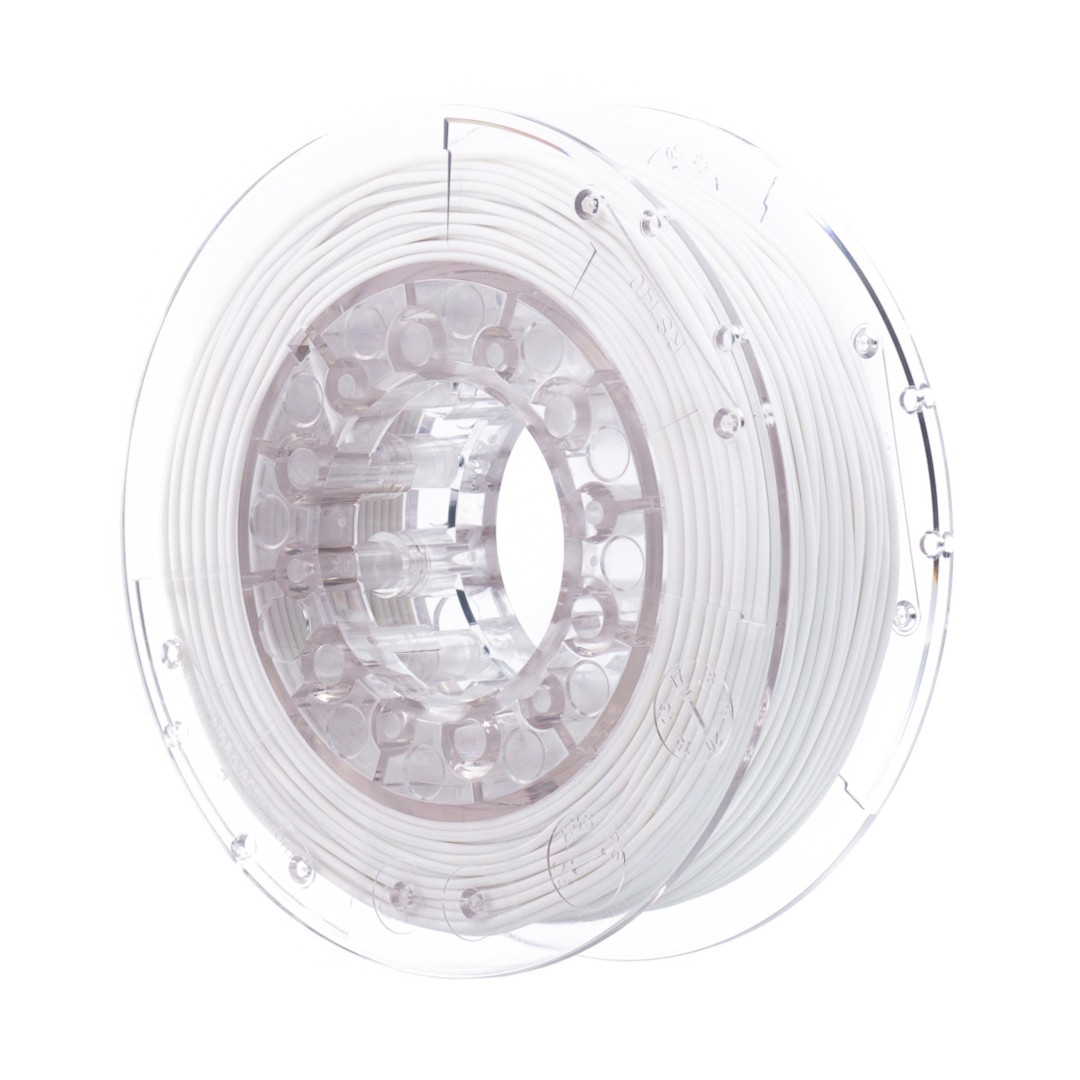 export-341.jpg 5821c53d96700edc3a0c68815a09e816