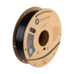 51145ee85255ca69273226784d568437