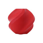 2d700c585f327bb2a146f4d6963d634d