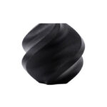 3dee66efe23a39156c162580b2ab8945