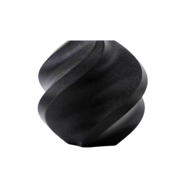 3dee66efe23a39156c162580b2ab8945