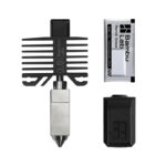 aed939f505e6ffe78b77e01466b55bc0