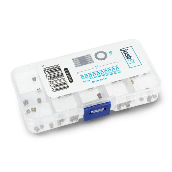 23fcbc443b6f5497b46b94c5561347fc