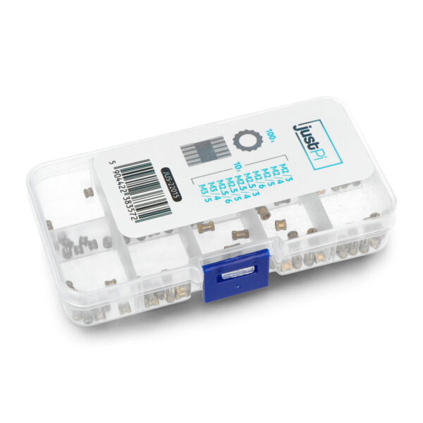 7b4adafb675ffd0faee2e2168b48064d