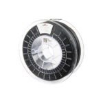 782f111dc7cd2edca1cd1421a2df6ccb