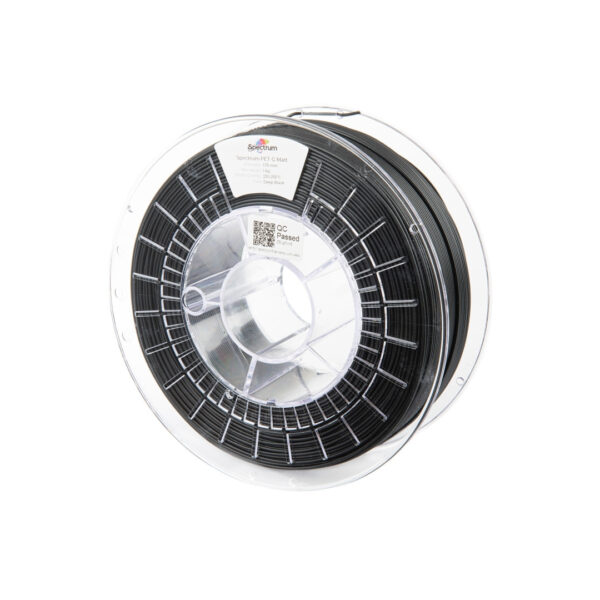 782f111dc7cd2edca1cd1421a2df6ccb