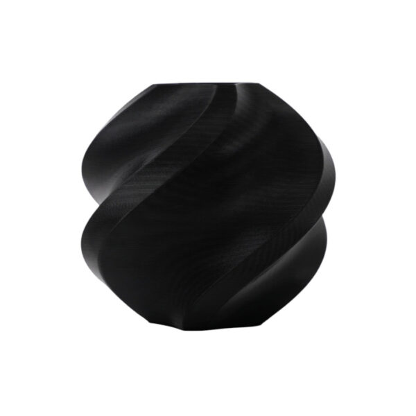 14b2bc40c2e10efa5c2f3d5ad82b2bd0