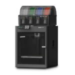 55b5174b5a4789c8eb773b66b36c8276