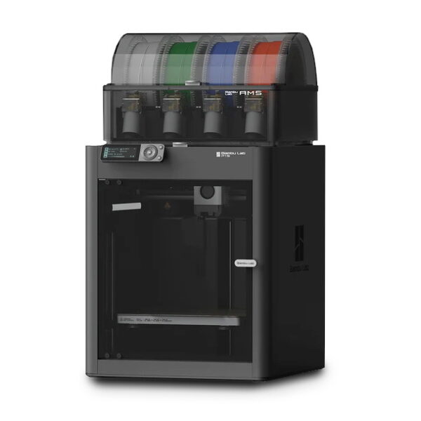 55b5174b5a4789c8eb773b66b36c8276