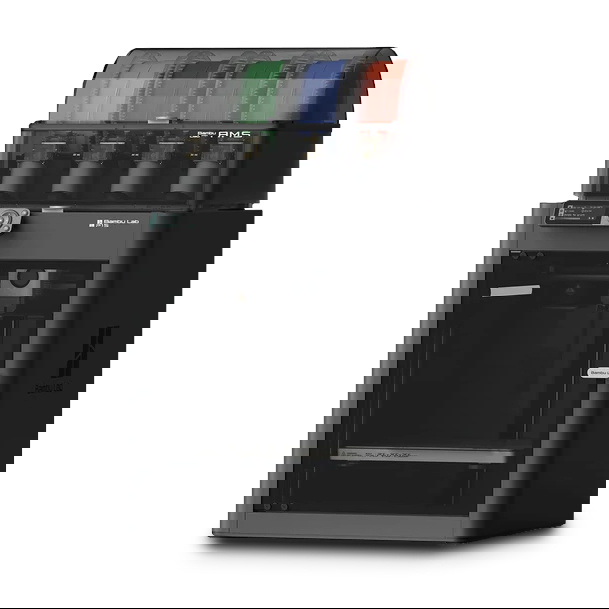 export-354.jpg 55b5174b5a4789c8eb773b66b36c8276