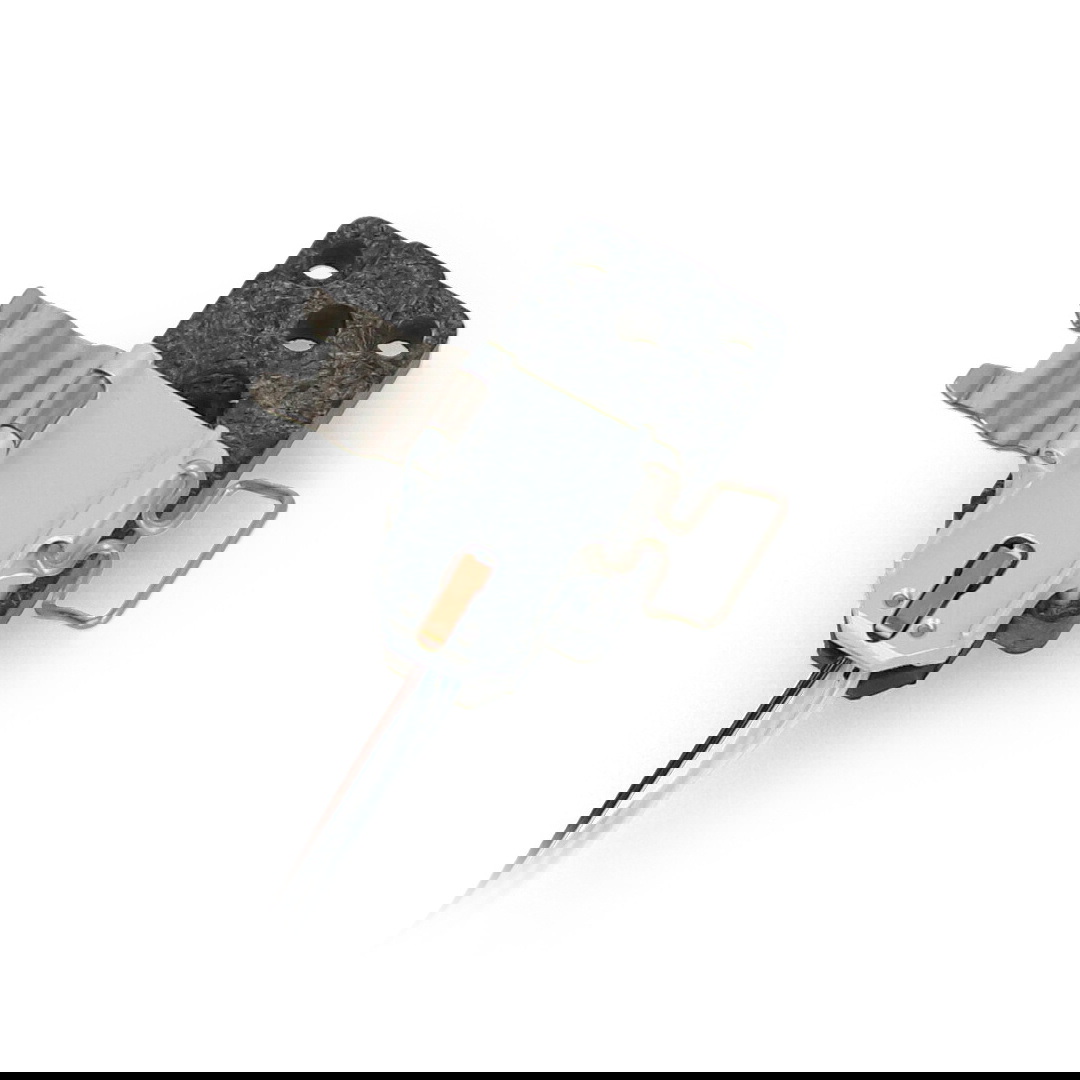 export-358.jpg 6f6f4d9d2681ea5a55596d726f436d4a