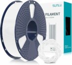 accae82b147f51d6b5101593d8913e84