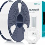 accae82b147f51d6b5101593d8913e84