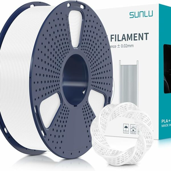 accae82b147f51d6b5101593d8913e84